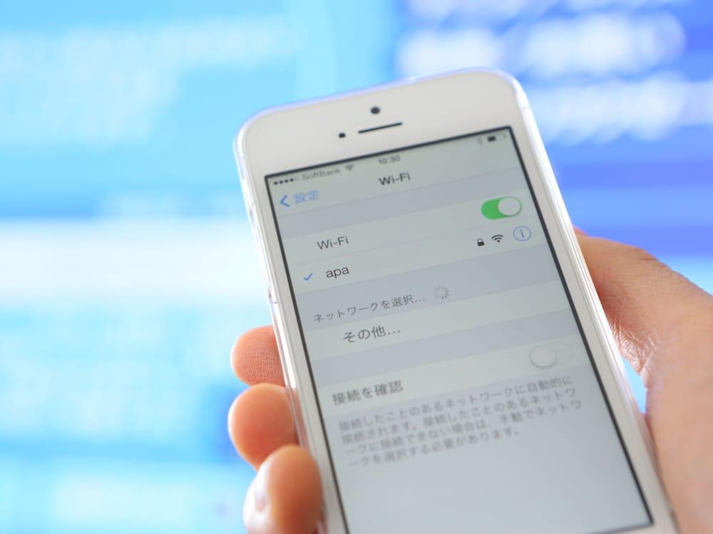 Apa Hotel Kanazawa Nishi Kültér fotó