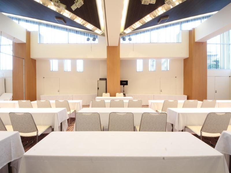 Apa Hotel Kanazawa Nishi Kültér fotó