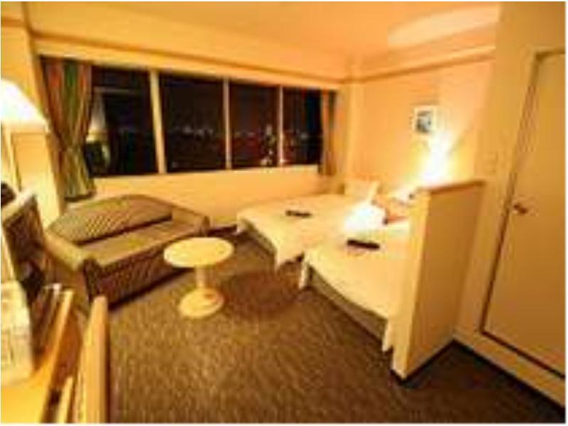 Apa Hotel Kanazawa Nishi Kültér fotó